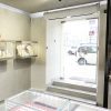 Тепловая завеса КЭВ-12П2022Е