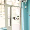 Тепловая завеса КЭВ-9П2021E