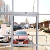 Тепловая завеса КЭВ-18П4032E
