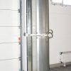 Тепловая завеса КЭВ-140П5110W